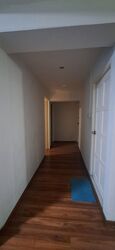 Woodlands Circle (Woodlands), HDB 3 Rooms #524738691